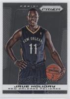 Jrue Holiday