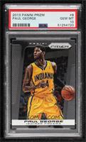 Paul George [PSA 10 GEM MT]