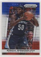 Zach Randolph