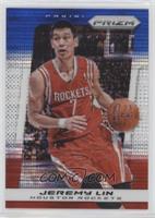 Jeremy Lin [EX to NM]