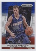 Goran Dragic