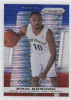 Eric Gordon