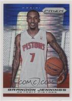 Brandon Jennings