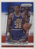 Karl Malone