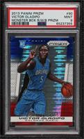 Victor Oladipo [PSA 9 MINT]