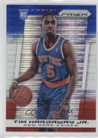 Tim Hardaway Jr.