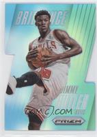 Jimmy Butler #/199