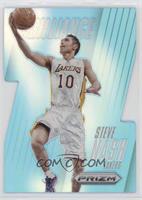 Steve Nash [EX to NM] #/199