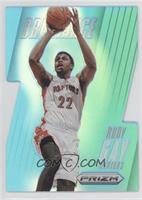 Rudy Gay #/199