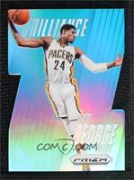 Paul George #/199