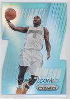 Ty Lawson #/199