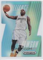 Ty Lawson #/199