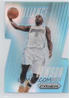 Ty Lawson #/199