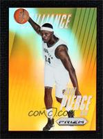 Paul Pierce #/60