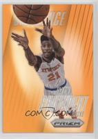 Iman Shumpert #/60