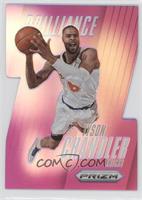 Tyson Chandler #/49