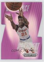 Iman Shumpert #/49