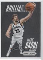 Marc Gasol