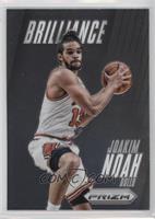 Joakim Noah