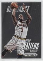 Dion Waiters