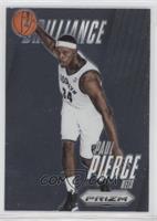 Paul Pierce