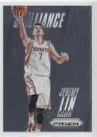 Jeremy Lin