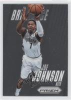 Joe Johnson