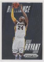 Kobe Bryant [EX to NM]