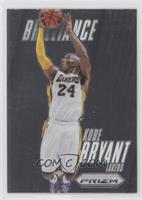 Kobe Bryant [Noted]