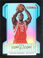 Dwight Howard #/199