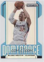 Blake Griffin #/199