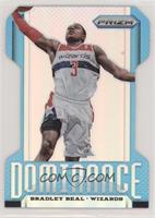 Bradley Beal #/199