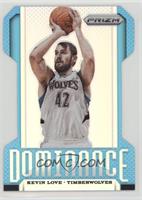 Kevin Love #/199