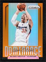 Blake Griffin #/60