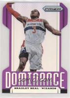 Bradley Beal #/49