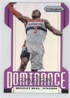 Bradley Beal [Noted] #/49