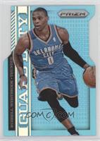 Russell Westbrook #/199