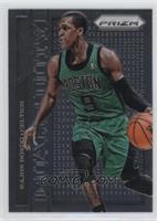 Rajon Rondo