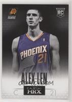 Alex Len