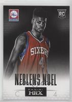 Nerlens Noel