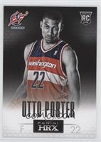 Otto Porter