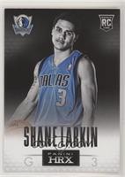 Shane Larkin [EX to NM]