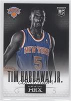 Tim Hardaway Jr.