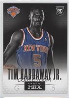 Tim Hardaway Jr.