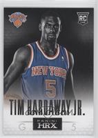 Tim Hardaway Jr.