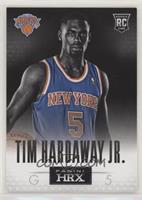 Tim Hardaway Jr.