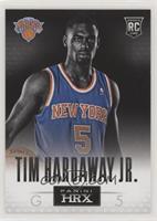 Tim Hardaway Jr.