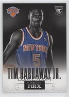 Tim Hardaway Jr.