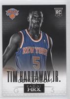 Tim Hardaway Jr.