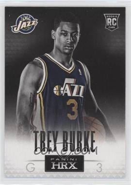 2013-14 Panini Prizm - HRX Rookies #23 - Trey Burke [EX to NM]